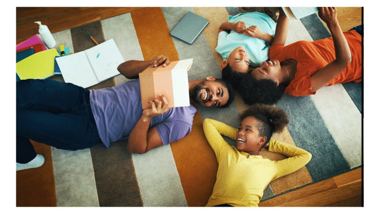 Why So Many Families Are Choosing Home Education in 2025