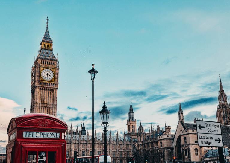 The Children’s Wellbeing & Schools Bill: What Home Ed Families Need to Know