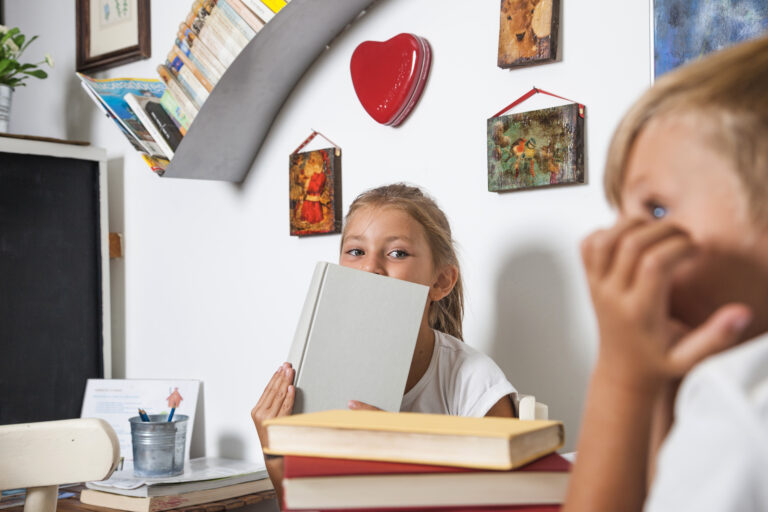 EHCPs and Home Education: Your Rights, Support, & What’s Changing